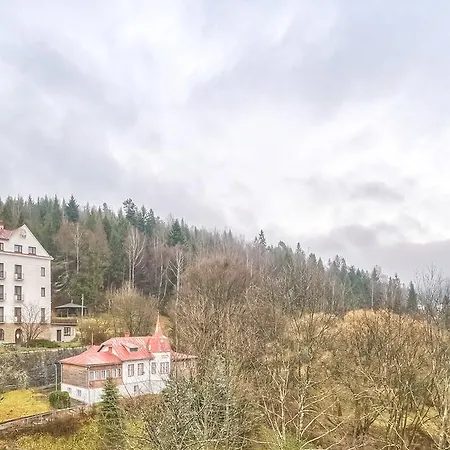 Patria * Krynica Zdrój