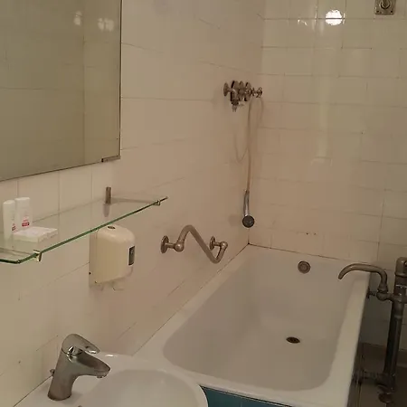 Patria * Krynica Zdroj