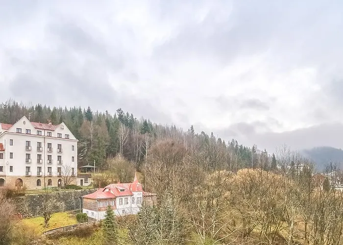 Patria * Krynica Zdroj