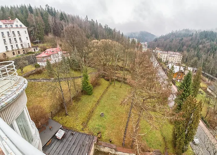 Patria * 크리니차 즈드로이