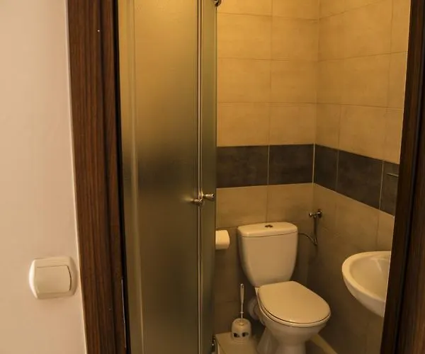 Patria * 크리니차 즈드로이