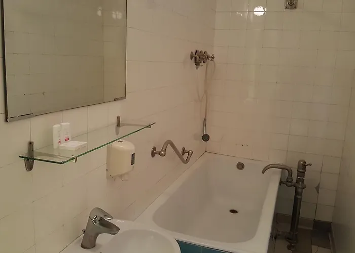 Patria * Krynica Zdroj