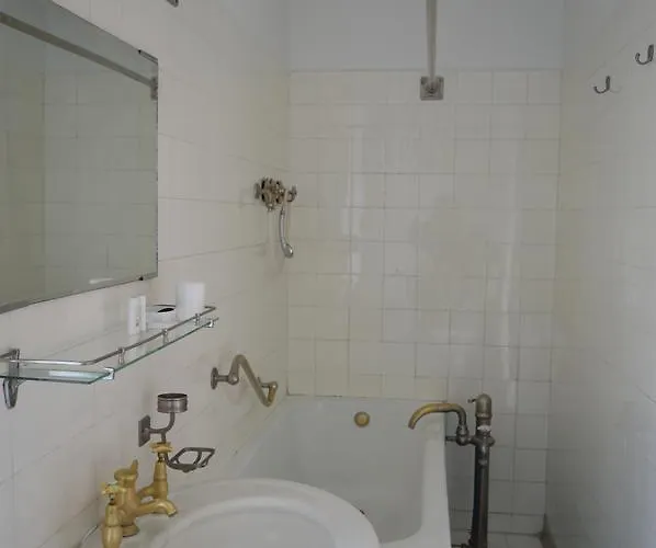 Patria * 크리니차 즈드로이