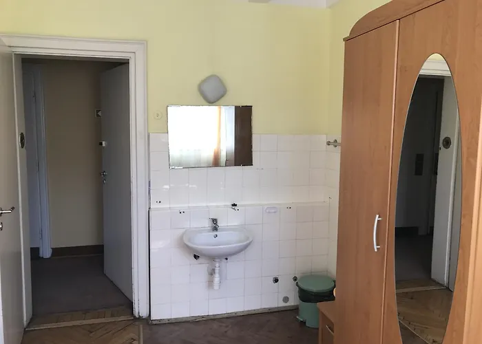 Patria * Krynica Zdroj